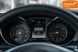 Mercedes-Benz C-Class, 2016 г., Бензин, 89 тыс. км, Седан, Серый, Черновцы AT-10404087 фото 26