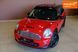 MINI Clubman, 2017 р., Бензин, 172 тис. км, Хетчбек, Червоний, Одеса AT-10425003 фото 2