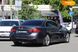 BMW 4 Series, 2014, Бензин, 2 л., 94 тыс. км, Кабриолет, Чорный, Киев 46501 фото 6