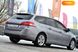 Peugeot 308, 2019, Дизель, 1.5 л., 182 тис. км, Універсал, Сірий, Бердичів 10758 фото 26