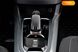 Peugeot 308, 2019, Дизель, 1.5 л., 182 тис. км, Універсал, Сірий, Бердичів 10758 фото 98
