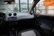SEAT Ibiza, 2014 р., Газ пропан-бутан / Бензин, 225 тис. км, Універсал, Червоний, Харків AT-10417526 фото 13