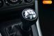 Peugeot 308, 2010, Бензин, 1.6 л., 127 тис. км, Універсал, Чорний, Бердичів 5395 фото 77