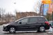 Peugeot 308, 2010, Бензин, 1.6 л., 127 тис. км, Універсал, Чорний, Бердичів 5395 фото 20
