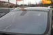 Peugeot 308, 2010, Бензин, 1.6 л., 127 тис. км, Універсал, Чорний, Бердичів 5395 фото 24