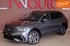 Volkswagen Tiguan Allspace, 2022 р., Бензин, 21 тис. км, Позашляховик / Кросовер, Сірий, Одеса AT-10417409 фото 2