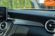 Mercedes-Benz C-Class, 2016 г., Бензин, 89 тыс. км, Седан, Серый, Черновцы AT-10404087 фото 36