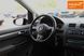 Volkswagen Touran, 2010 р., Бензин, 224 тис. км, Хетчбек, Чорний, Київ AT-10417569 фото 13