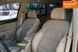 Skoda Superb, 2010 г., Дизель, 310 тыс. км, Универсал, Серый, Черновцы AT-10407369 фото 21