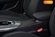 Peugeot 308, 2019, Дизель, 1.5 л., 182 тис. км, Універсал, Сірий, Бердичів 10758 фото 77