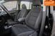Volkswagen Touran, 2010 р., Бензин, 224 тис. км, Хетчбек, Чорний, Київ AT-10417569 фото 9