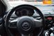 Mazda 2, 2012, Бензин, 1.5 л., 201 тыс. км, Хетчбек, Чорный, Львов 11229 фото 19