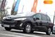 Peugeot 308, 2010, Бензин, 1.6 л., 127 тис. км, Універсал, Чорний, Бердичів 5395 фото 2