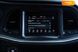Dodge Challenger, 2019, Бензин, 3.6 л., 34 тис. км, Купе, Чорний, Одеса 15608 фото 48