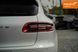 Porsche Macan, 2016 р., Бензин, 117 тис. км, Позашляховик / Кросовер, Білий, Чернівці AT-10417820 фото 8