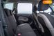 Citroen C3 Picasso, 2010, Бензин, 1.6 л., 233 тыс. км, Минивен, Чорный, Киев 35788 фото 20