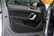 Peugeot 308, 2019, Дизель, 1.5 л., 182 тис. км, Універсал, Сірий, Бердичів 10758 фото 47