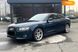 Audi A5, 2010, Бензин, 1.98 л., 106 тис. км, Купе, Синій, Київ 28739 фото 3