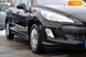 Peugeot 308, 2010, Бензин, 1.6 л., 127 тис. км, Універсал, Чорний, Бердичів 5395 фото 13