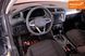Volkswagen Tiguan Allspace, 2022 р., Бензин, 21 тис. км, Позашляховик / Кросовер, Сірий, Одеса AT-10417409 фото 7