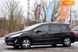 Peugeot 308, 2010, Бензин, 1.6 л., 127 тис. км, Універсал, Чорний, Бердичів 5395 фото 17