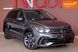Volkswagen Tiguan Allspace, 2022 р., Бензин, 21 тис. км, Позашляховик / Кросовер, Сірий, Одеса AT-10417409 фото 4