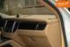 Porsche Macan, 2016 р., Бензин, 117 тис. км, Позашляховик / Кросовер, Білий, Чернівці AT-10417820 фото 32