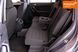 Volkswagen Tiguan Allspace, 2022 р., Бензин, 21 тис. км, Позашляховик / Кросовер, Сірий, Одеса AT-10417409 фото 8