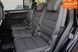 Volkswagen Touran, 2010 р., Бензин, 224 тис. км, Хетчбек, Чорний, Київ AT-10417569 фото 10