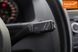 Volkswagen Touran, 2010 р., Бензин, 224 тис. км, Хетчбек, Чорний, Київ AT-10417569 фото 19