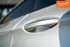 Mercedes-Benz C-Class, 2016 г., Бензин, 89 тыс. км, Седан, Серый, Черновцы AT-10404087 фото 17