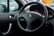 Peugeot 308, 2010, Бензин, 1.6 л., 127 тис. км, Універсал, Чорний, Бердичів 5395 фото 81