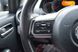 Mazda 2, 2012, Бензин, 1.5 л., 201 тис. км, Хетчбек, Чорний, Львів 11229 фото 21