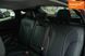 Ford Mustang Mach-E, 2020 р., Електро, 125 тис. км, Позашляховик / Кросовер, Чорний, Чернівці AT-10416821 фото 39