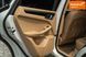 Porsche Macan, 2016 р., Бензин, 117 тис. км, Позашляховик / Кросовер, Білий, Чернівці AT-10417820 фото 40