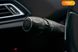 Peugeot 308, 2019, Дизель, 1.5 л., 182 тис. км, Універсал, Сірий, Бердичів 10758 фото 82