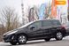 Peugeot 308, 2010, Бензин, 1.6 л., 127 тис. км, Універсал, Чорний, Бердичів 5395 фото 18