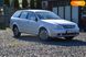 Chevrolet Lacetti, 2007, Бензин, 1.8 л., 155 тыс. км, Седан, Серый, Хмельницкий 36091 фото 3