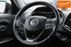 Jeep Cherokee, 2018 г., Бензин, 77 тыс. км, Внедорожник / Кроссовер, Чорный, Киев AT-10415661 фото 16