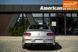 Mercedes-Benz C-Class, 2016 г., Бензин, 89 тыс. км, Седан, Серый, Черновцы AT-10404087 фото 6