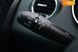 Peugeot 308, 2010, Бензин, 1.6 л., 127 тис. км, Універсал, Чорний, Бердичів 5395 фото 70