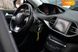 Peugeot 308, 2019, Дизель, 1.5 л., 182 тис. км, Універсал, Сірий, Бердичів 10758 фото 64