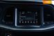 Dodge Challenger, 2019, Бензин, 3.6 л., 34 тис. км, Купе, Чорний, Одеса 15608 фото 50