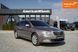 Skoda Superb, 2010 г., Дизель, 310 тыс. км, Универсал, Серый, Черновцы AT-10407369 фото 3