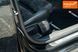 Audi A5 Sportback, 2011 р., Бензин, 227 тис. км, Купе, Чорний, Чернівці AT-10418301 фото 38