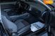 Dodge Challenger, 2019, Бензин, 3.6 л., 34 тис. км, Купе, Чорний, Одеса 15608 фото 34