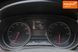 SEAT Ibiza, 2014 р., Газ пропан-бутан / Бензин, 225 тис. км, Універсал, Червоний, Харків AT-10417526 фото 23