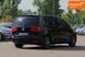 Volkswagen Touran, 2010 р., Бензин, 224 тис. км, Хетчбек, Чорний, Київ AT-10417569 фото 5