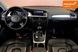 Audi A4, 2014 р., Бензин, 171 тис. км, Седан, Червоний, Одеса AT-10408808 фото 7