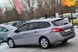 Peugeot 308, 2019, Дизель, 1.5 л., 182 тис. км, Універсал, Сірий, Бердичів 10758 фото 33